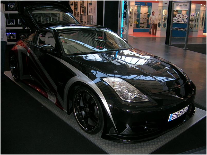 Messe Sinsheim 066